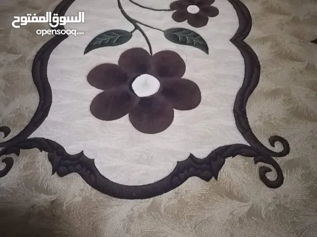 زولية حفر 3 في 4