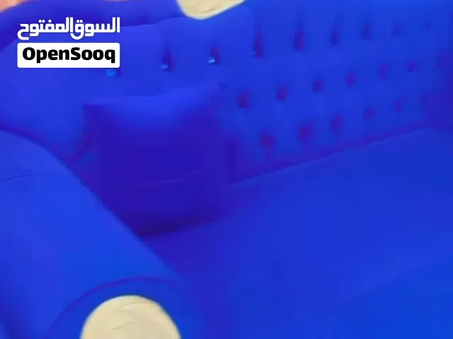 تخم قنفات للبيع مستعمل شي قليل مالات مكتب عقارات استخدام كلش قليل ونظاف كلش بي مجال ام عشر نفر