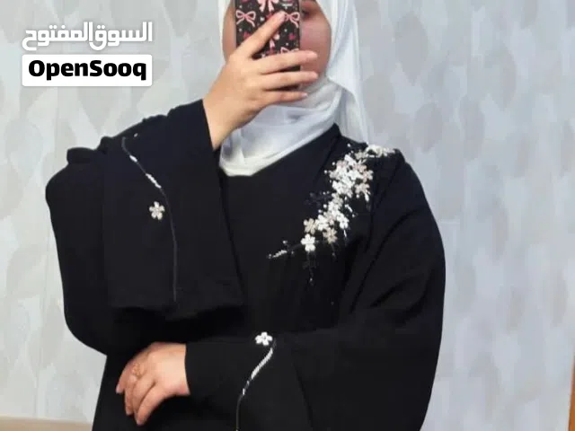 بناتتتتت وصل الجديد وصل احلا واجمل الموديلات العبي