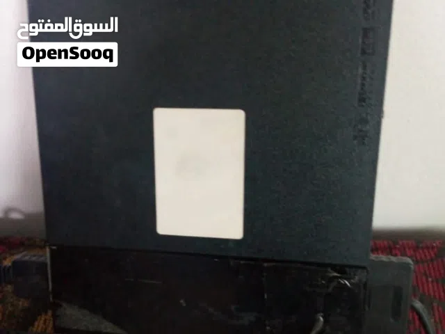 PL 2 بلاستيشن