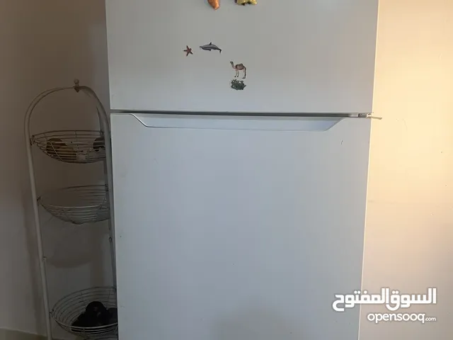 Midea Refrigerators in Hawally