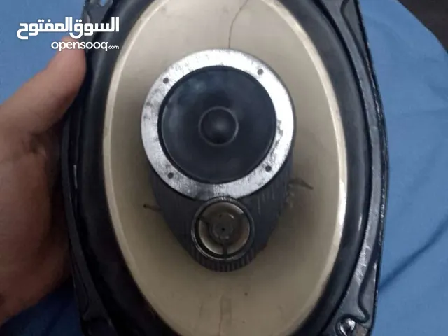 سماعه بيونير