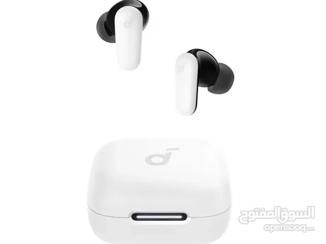 ايربود انكر R50i Nc