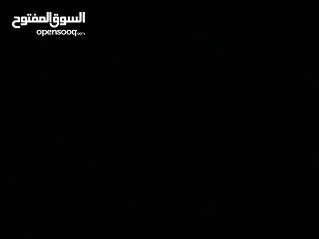 احمد سعيد عبدالله نجم