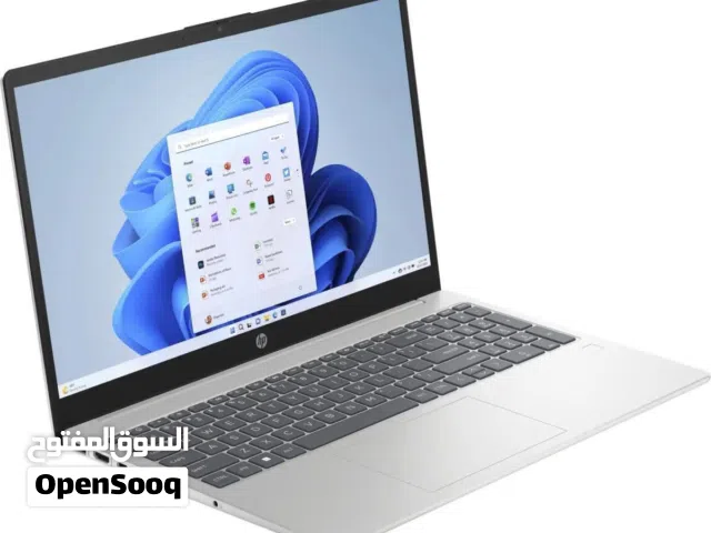 Windows HP for sale  in Sabha