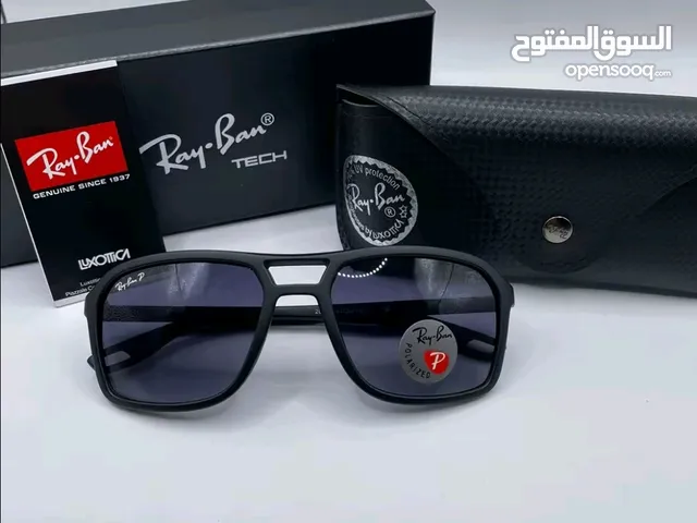 نضارات اصليه رجاليه جديده وكاله فخمه بأرخص سعر