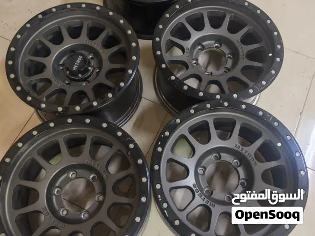 برادو،اف جي،جمس