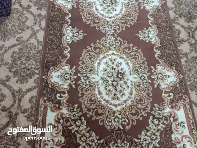 سجاده نظيفه جدا مقاس مترين في متر للبيع بالرياض