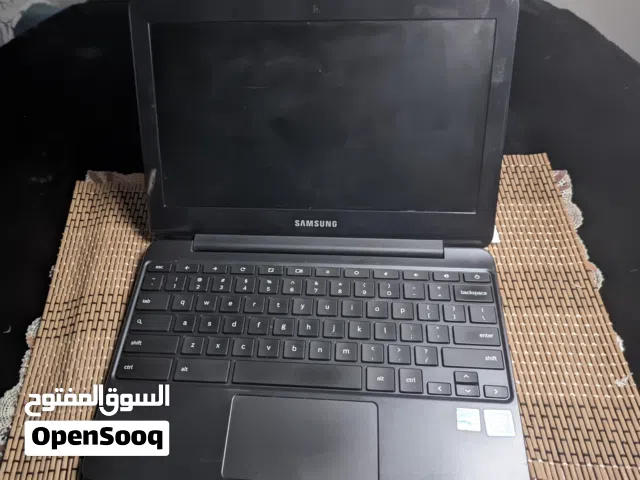 Other Samsung for sale  in Sana'a