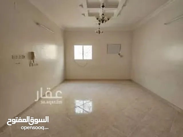185 m2 3 Bedrooms Apartments for Rent in Al Riyadh Dhahrat Laban