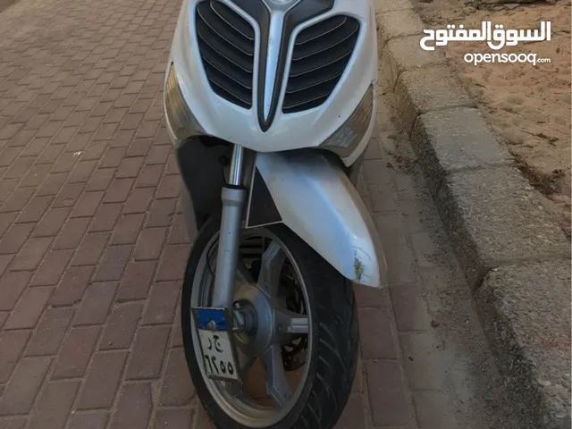 Used Benelli Other in Giza