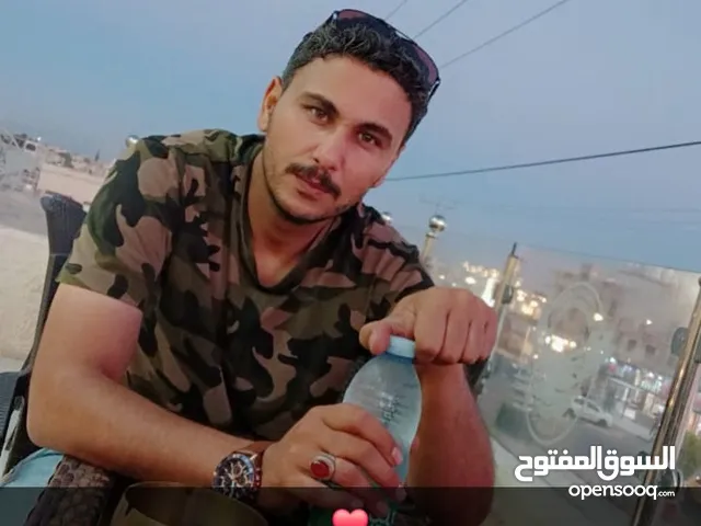 هاني