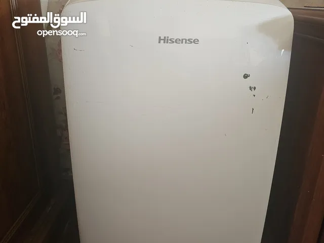 Other 0 - 1 Ton AC in Amman