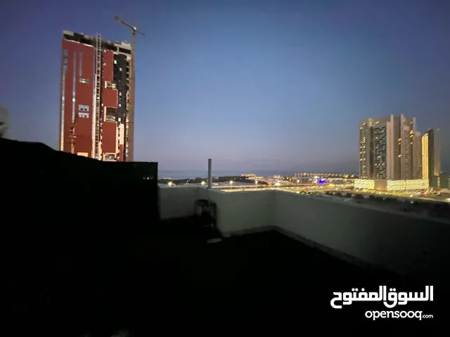126 m2 3 Bedrooms Apartments for Rent in Mubarak Al-Kabeer Sabah Al-Salem