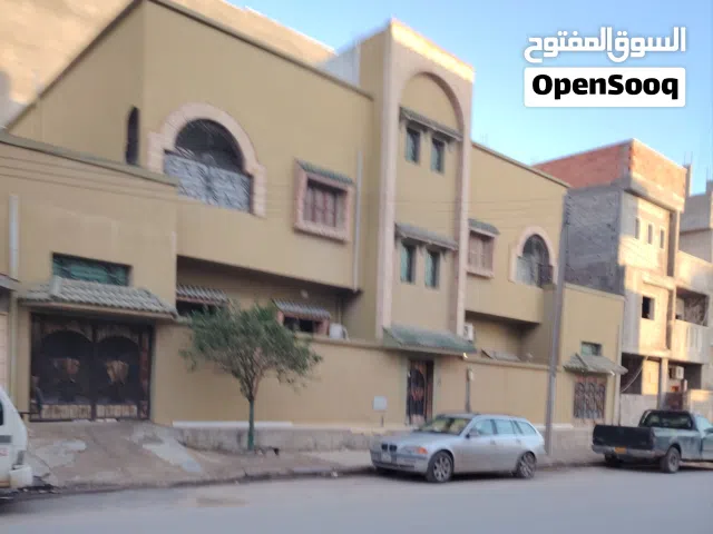 منزل للبيع في قرية المشيرقي بالقرب من الشارع الكبير الدريبي و قرب قرية صالح و كشلاف