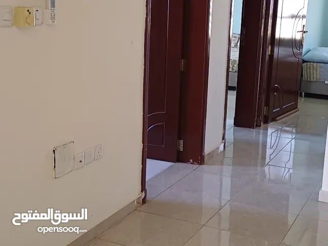 85 m2 2 Bedrooms Apartments for Sale in Muscat Amerat