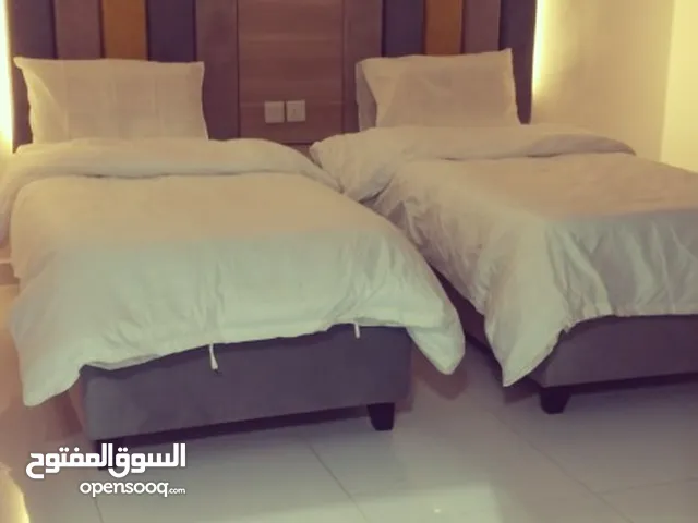 663 m2 3 Bedrooms Apartments for Rent in Jeddah Al Bawadi