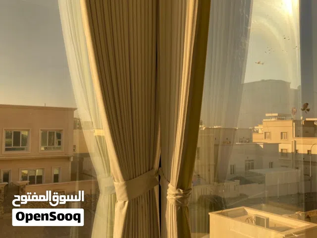 ستائر فاخرة بأسعار تناسب الجميع Luxury Curtains at Affordable Prices