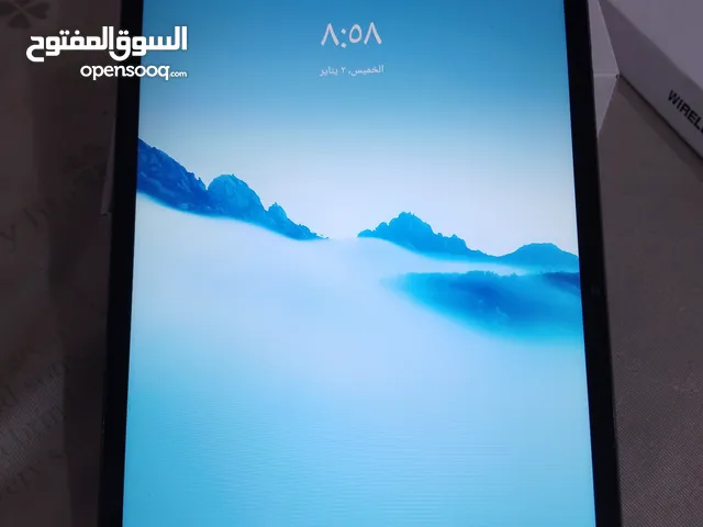 هونر باد x9