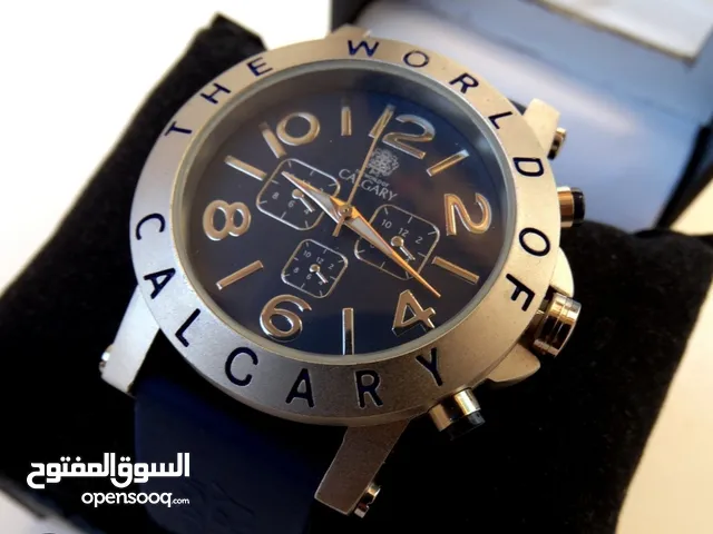 Replacement Parts for sale in Meknes