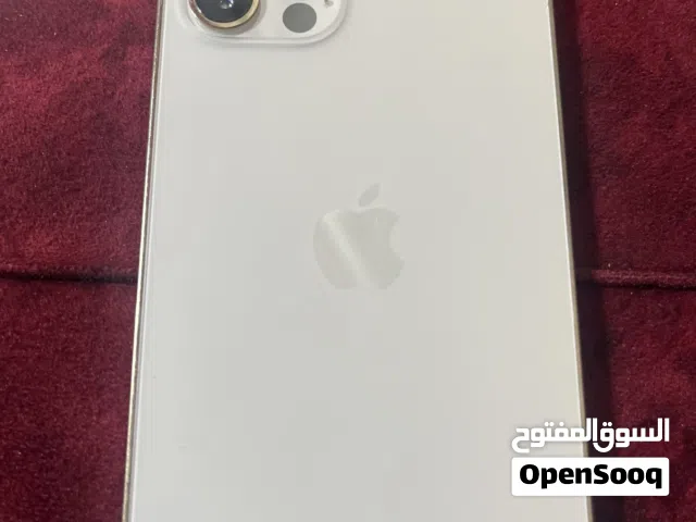 Libyana VIP mobile numbers in Tripoli