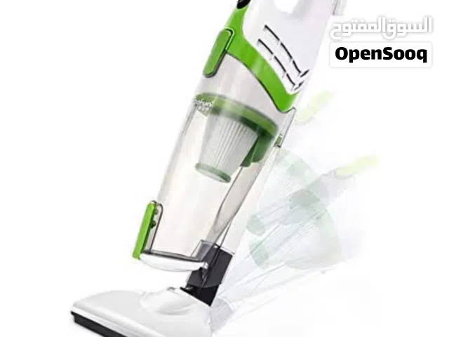  Other Vacuum Cleaners for sale in Jeddah