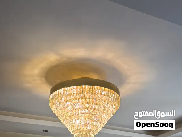 ثريا شبه جديده