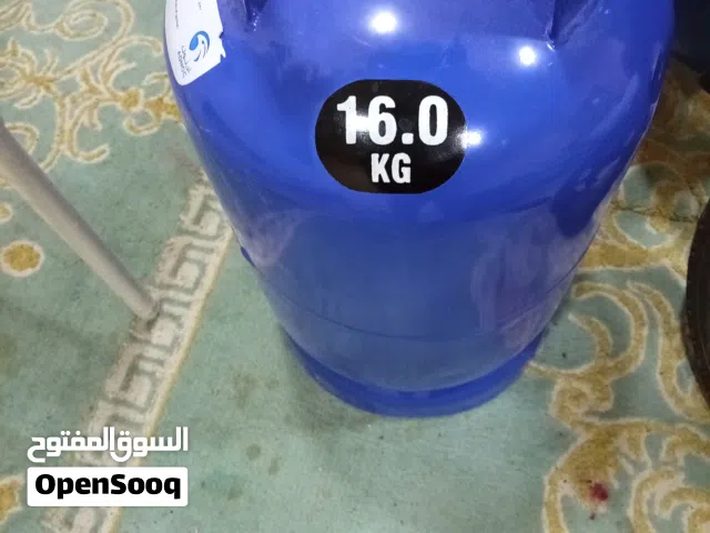 جرة غاز مليانه للنص المكان العين عشارج