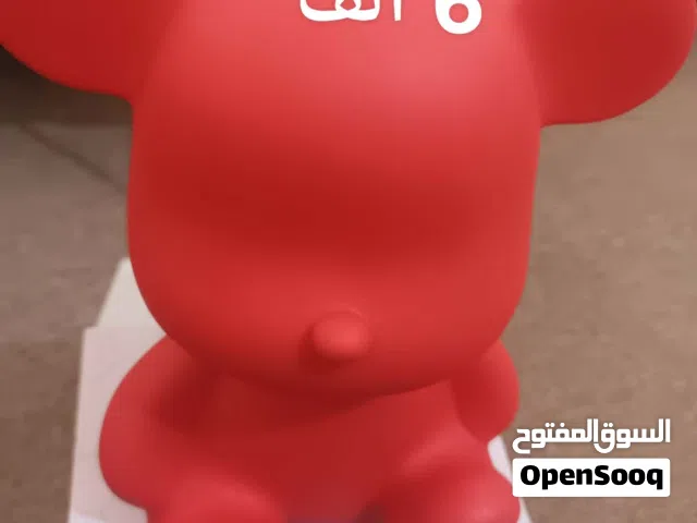 منتجات للبيع