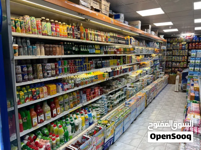 صيانة و فك وتركيب ثلاجات عرض ثلاجات ديلي فريزرات تجميد  غرف تبريد و تجميد انفاق تجميد سريع