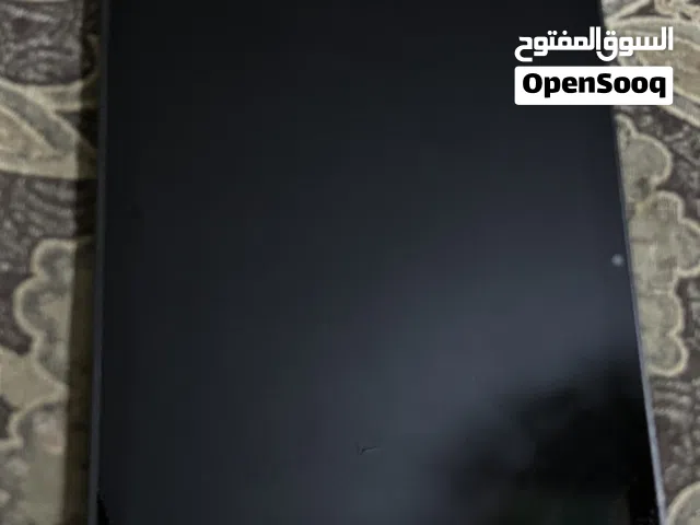 تابلت سامسونج a7