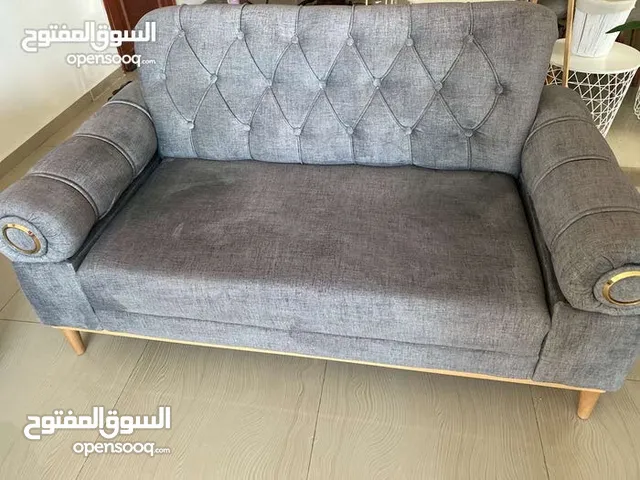 كنب سكني 7مقاعد