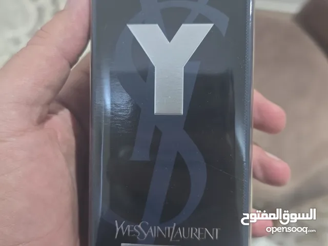 للبيع عطر YSL - Y EDP 100 ml