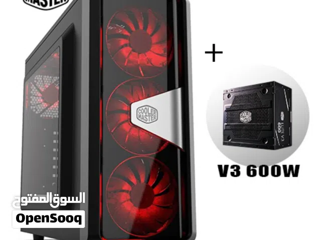 تجميعة للبيع كاملة أو مفرقة