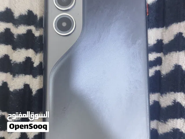 سلام عليكم موبايل تنكو كامون غني ع التعريف