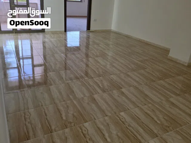 شقه للايجار حي الكماليه