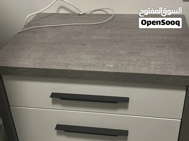 bedside table ikea
