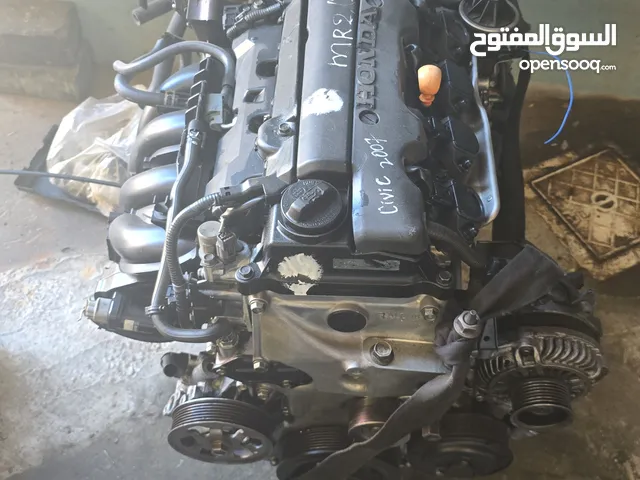 Other Spare Parts in Muharraq