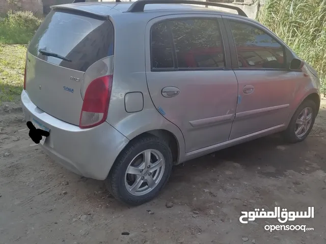 Used Chery Other in Mansoura