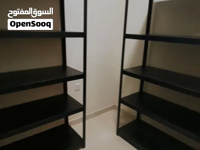 شلوف وستاندات shelves & stands