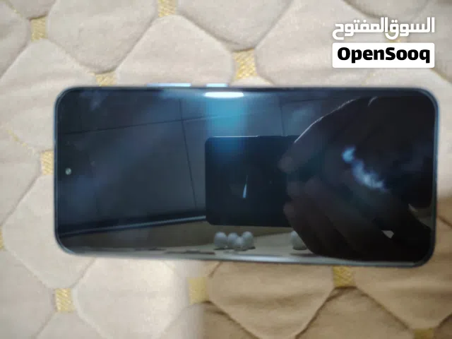 Tecno Spark 256 GB in Basra