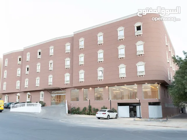 1200m2 1 Bedroom Apartments for Rent in Al Riyadh Al Maather