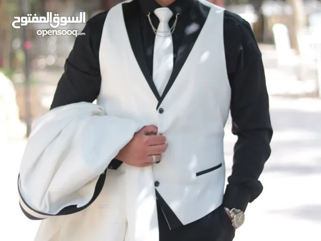 Formal Suit Suits in Ramallah and Al-Bireh