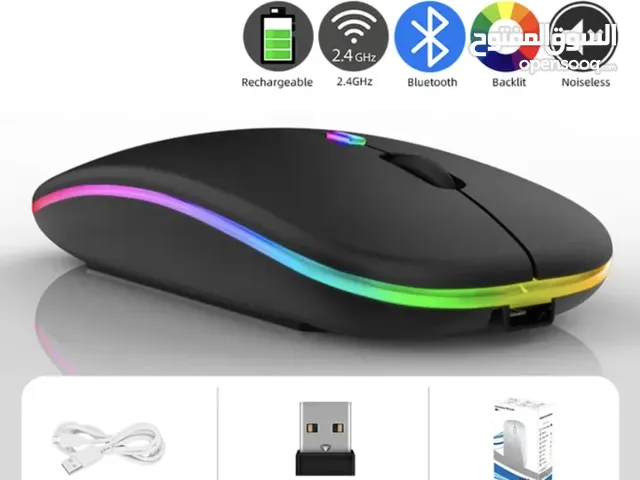 mouse ماوس