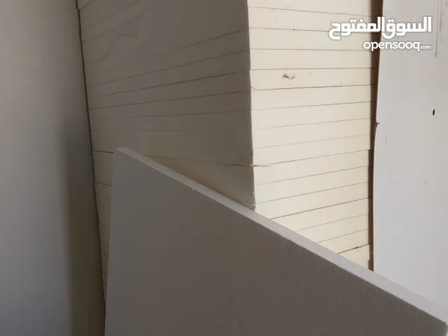 خفاف بولسترين