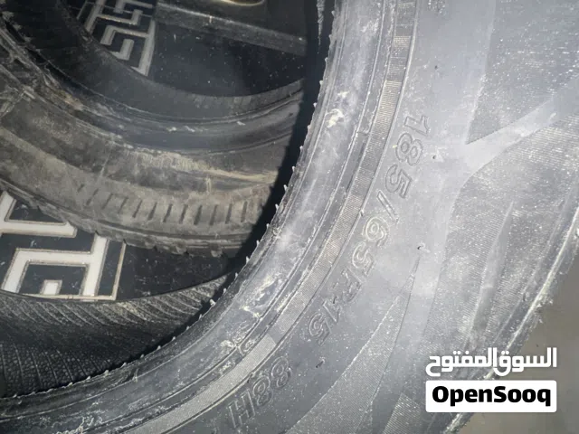 قومات للبيع جدد