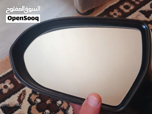 مراي كيا نيرو 2022