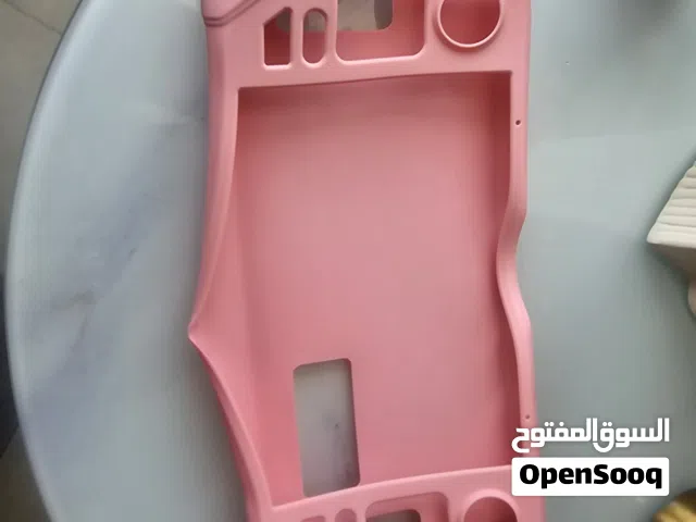 واقي حماية سيليكون ستيم ديك 1 او 2