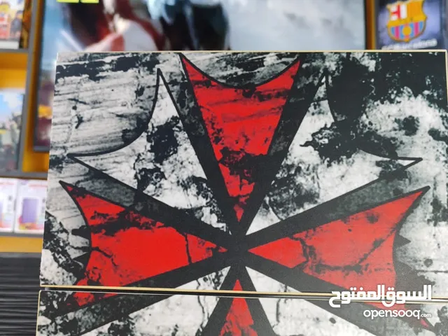 PlayStation 4 PlayStation for sale in Basra