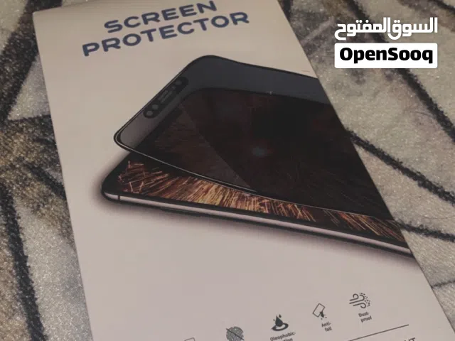 لاصق مضلل تضليل 100%
